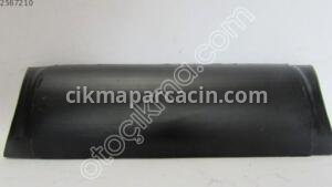 87314-43310 H100 1994- ORTA DİREK BANDI