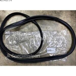 87321-1M000 CERATO 2010 SONRASI BAGAJ KAPAK FITILI