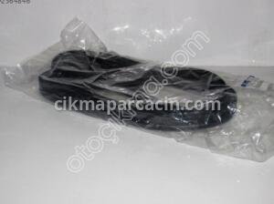 87321-3X000 ELANTRA 11- BAGAJ LASTİĞİ