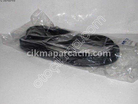 Hyundai Elantra Jant & Lastik Takımı çıkma parça