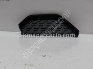 87441-4F000 H100 KMY 04- BASAMAK BAGALİTİ SOL