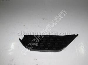87442-4F000 H100 KMY 04- BASAMAK BAGALİTİ SAĞ