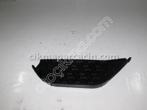 Hyundai H100 Basamak çıkma parça