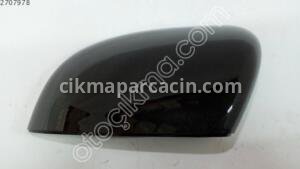 87616-1W020 RIO 2012-2016 AYNA KAPAĞI DIŞ SOL