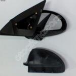Peugeot 208 Motor Tesisatı çıkma parça - BENİM PARÇACIM İstanbul