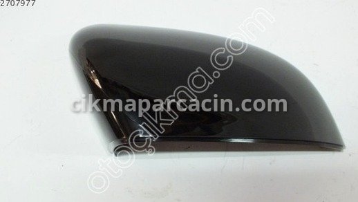 Kia Rio Ayna Kapağı çıkma parça