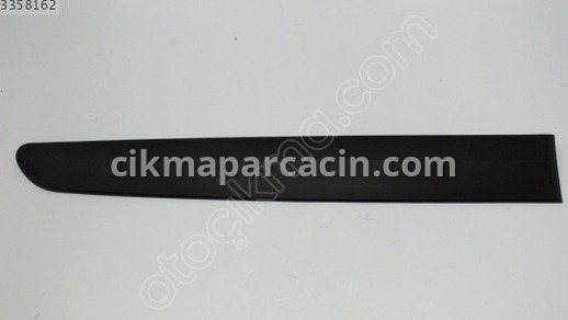 Kia Picanto Kapı Bandı & Çıtası çıkma parça