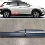 Hyundai Kona Sağ Arka Kapı çıkma parça - BENİM PARÇACIM İstanbul