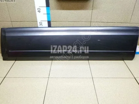 Kia Sorento Kapı Bandı & Çıtası çıkma parça - BENİM PARÇACIM İstanbul