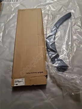 Kia Stonic Arka Çamurluk çıkma parça - BENİM PARÇACIM İstanbul