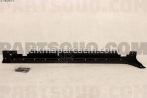 87751-2S500 MARŞBİYEL BAKALİTİ SOL İX35 / TUCSON 10>