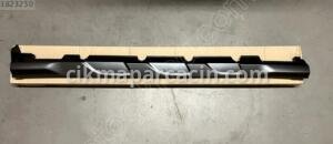 87751-J9500PGY MARŞBİYEL BAKALİTİ KOMPLE SOL KONA