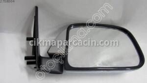 87910-89153 HILUX LN85 YAN AYNA KROM SAĞ