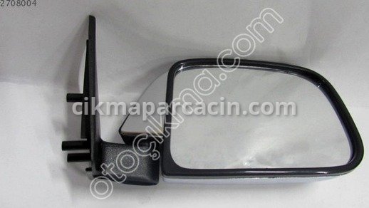 Toyota Hilux Ayna Kapağı çıkma parça