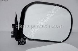87910-95J37 HIACE MİNİBUS AYNA - SAĞ