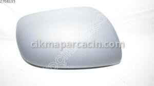 87915-0D030 YARIS 2006-2011 YAN AYNA KAPAĞI DIŞ SAĞ