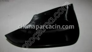 87915-0F911 COROLLA YARIS AURIS CHR YAN AYNA KAPAĞI DIŞ SAĞ