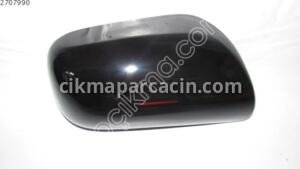 87915-12050 COROLLA 2006- YAN AYNA KAPAĞI DIŞ SAĞ
