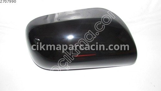 Toyota Corolla Ayna Kapağı çıkma parça