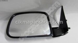 87940-89149 HILUX LN85 YAN AYNA KROM SOL