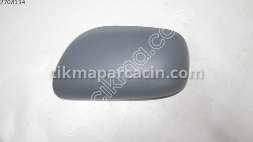 Toyota Yaris Ayna Kapağı çıkma parça