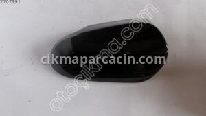 87945-0F911 COROLLA YARIS AURIS CHR YAN AYNA KAPAĞI DIŞ SOL