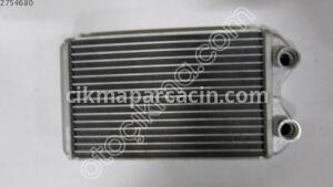 88450-05100 AVENSIS 2003-2008 KLİMA RADYATÖRÜ