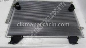88460-0K050 HILUX 2006-2011 KLİMA RADYATÖRÜ