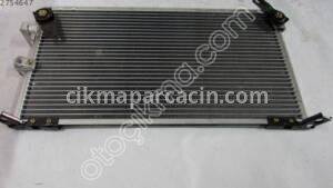 88460-35280 HILUX 2002-2005 LN145 KLİMA RADYATÖRÜ