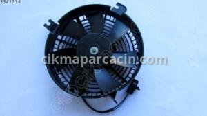 88590-01030 COROLLA 1988-1992 KLİMA FANI