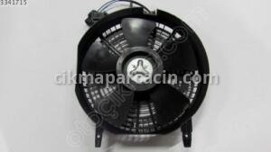 88590-12210 COROLLA 1993-1997 1998-2000 KLİMA FANI