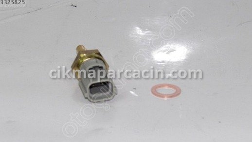 Toyota Corolla Hararet Müşiri çıkma parça