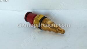 89428-10031 COROLLA AE92 1.6 1988-1992 FAN MÜŞÜRÜ