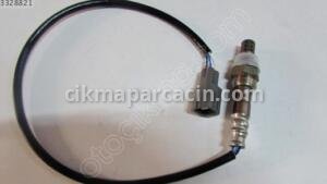 89465-02050 COROLLA 1,4 2000-2002 4ZZ OKSİJEN SENSÖRÜ ÖN
