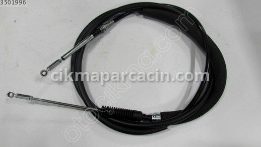 BMW 1 Serisi Vites Dişlileri çıkma parça