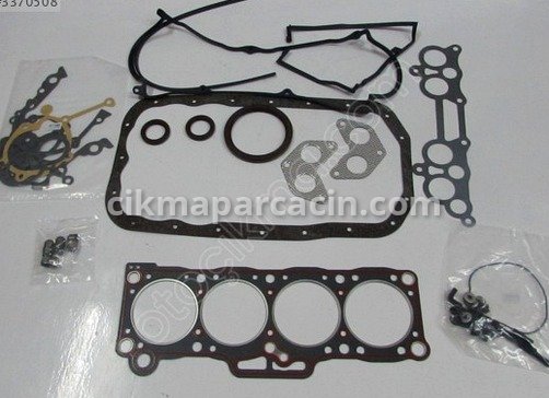 BMW X1 Jant & Lastik Takımı çıkma parça