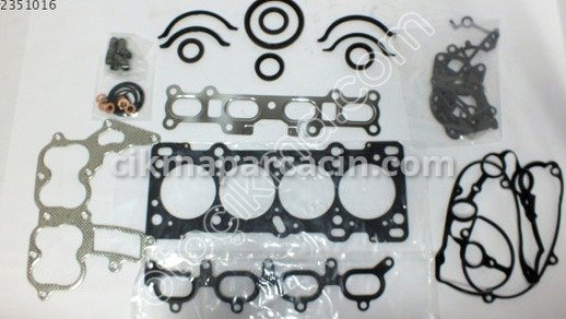 Mazda 2 Jant & Lastik Takımı çıkma parça