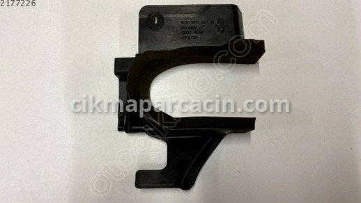 Volkswagen Polo Aks çıkma parça