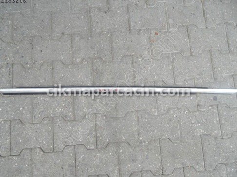 Audi A4 Cam Fitili çıkma parça