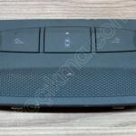 Audi A3 Tavan Lambası çıkma parça - BENİM PARÇACIM İstanbul