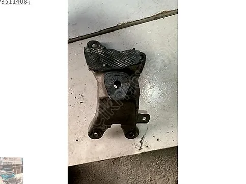 Audi A4 Motor Takozu & Kulağı çıkma parça - Bulut Otomotiv Orjinal Çıkma ve Yedek Parça İzmir