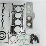 Mazda 2 Jant & Lastik Takımı çıkma parça - BENİM PARÇACIM İstanbul
