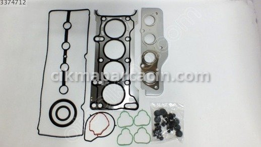 Mazda 2 Jant & Lastik Takımı çıkma parça