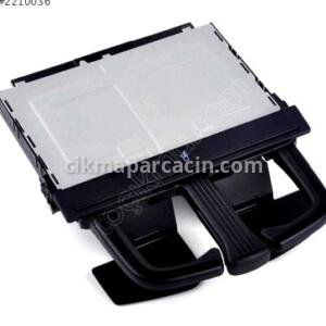 8P0885995 A4 A5 A6 ARKA KOL DAYAMA BARDAKLIK GOLF JETTA PASS