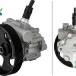 8TL359000-501 DİREKSİYON POMPASI CAPTİVA C100