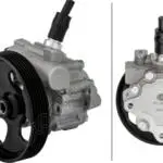 8TL359000-501 DİREKSİYON POMPASI CAPTİVA C100