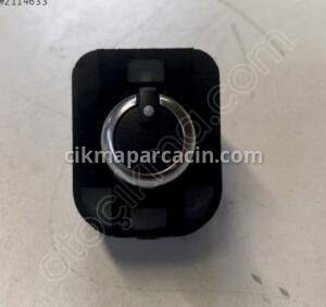 8V0959565D AUDİ A3 AYNA AYAR DÜĞMESİ ORJİNAL SIFIR