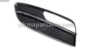 8V3807681AA9B9 AUDI A3 2016-2019 HB SIS FAR KAPAGI SOL