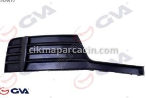 8V3807682M9B9 AUDI A3 2016-2019 HB SIS FAR KAPAGI SAG