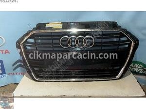 8V3853651AA 2013-2016 audi a3 ön panjur | ÇIKMA PARÇA